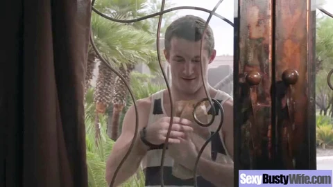 大奶子, 大-奶, 重口味色情