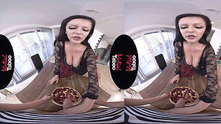 Предпросмотр видео