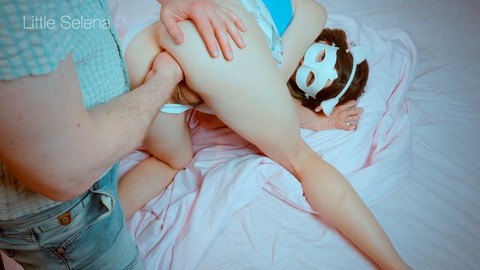 Sesso anale e divertimento con il fisting il venerdì!