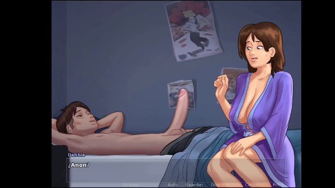 Like, erotica, some