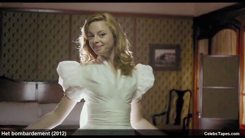 Hot babe tits, celeb sex, naked celebrities