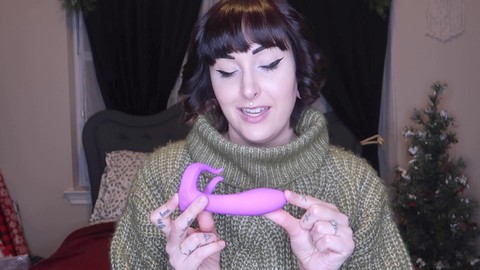 Toy Review