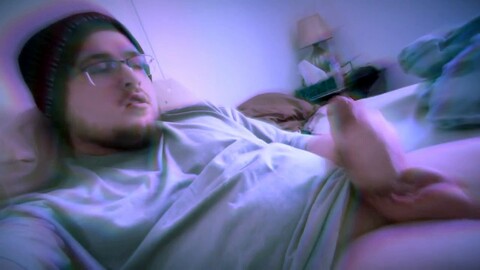 Femdom-Überstimulation-Kompilation mit Cedeh und Dragunball