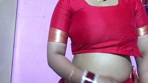bhabhi indian