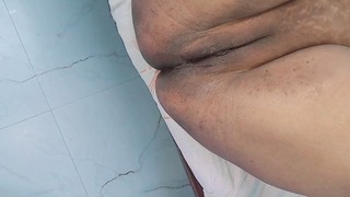视频预览