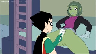 Anteprima video