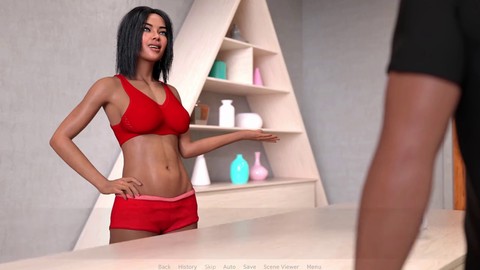 L’âge de dix-huit ans, baise-moi dur, sexe d’ados
