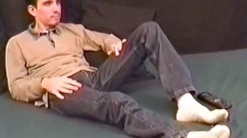 Young amateur, amateur jerk, young jerk off