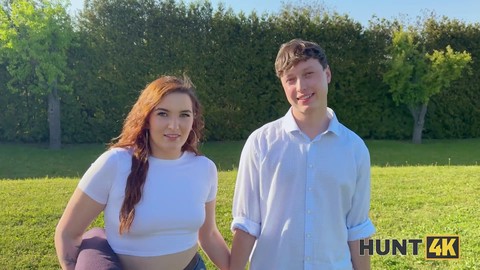 Cuckold