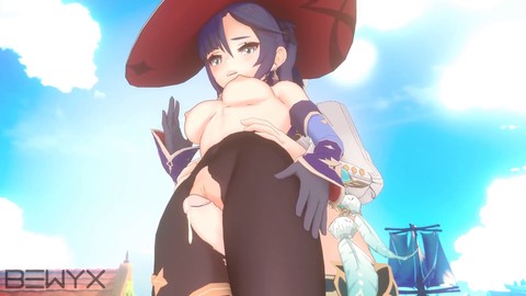 Videogames