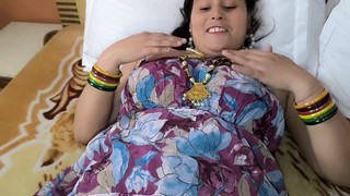 معاينة الفيديو