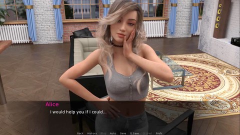 Very very hot girl, just girls, by sex