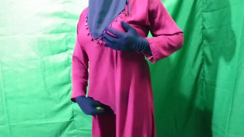 Разделение жен, hd видеоклипы, дома