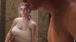 Anteprima video