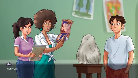 Sommerzeit, sex spiel spielspielen, sommerzeit saga vorabend