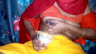 Anteprima video