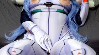 معاينة الفيديو