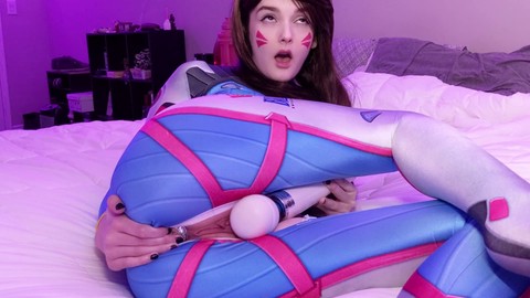 Overwatch