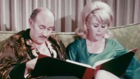 Ретро полный фильм, ретро блондинки, без презерватива