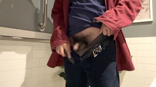 Anteprima video