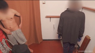 视频预览