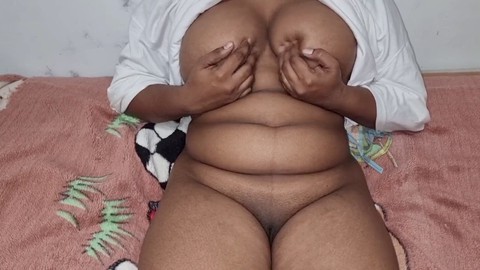 Sri Lankan couple from Ruhunu Campus passionately fucking
