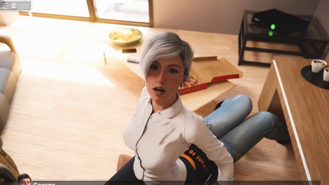 was für eine legende