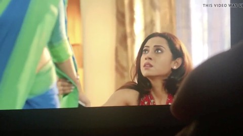 Bobbyy69, mężczyzna, moaning cum