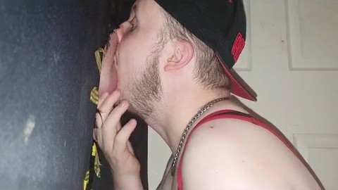 Gay daddies, big gay cocks cumming, dad