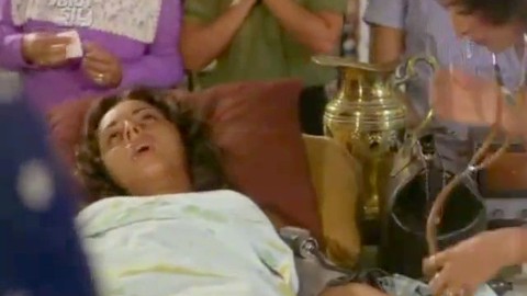 Semeyaza6, retro klasika, vintage