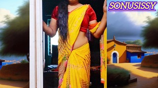 वीडियो पूर्वावलोकन