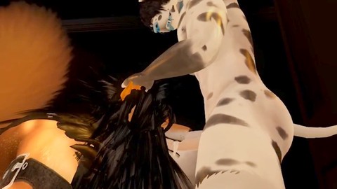 无套, aossy, wooly