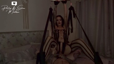 Sex Swing