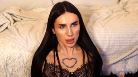 Cámara web, cámara  , cámara