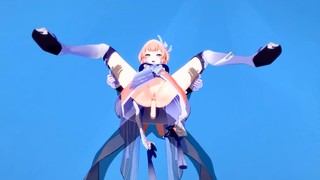 ビデオプレビュー