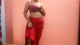 वीडियो पूर्वावलोकन