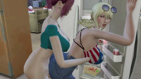 Blowjob