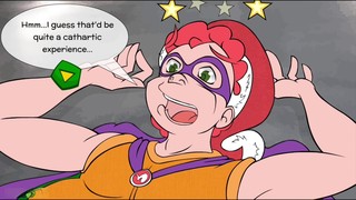 Предпросмотр видео