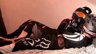 Anteprima video