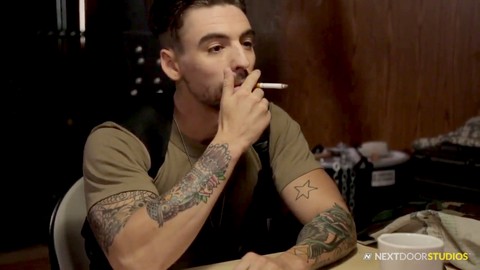 Videa v hd, 同性恋, 男同健美男