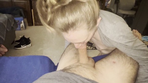 Faphouse, verified, tight pussy