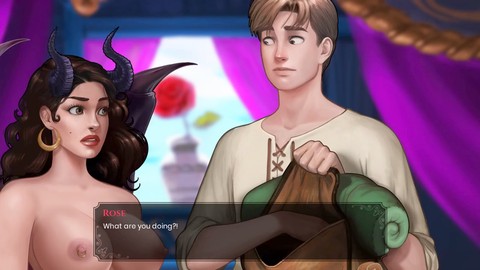 Große titten, swinger ehefrau geteilt, als pornos noch toll waren