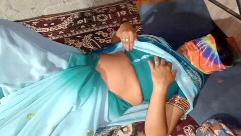 Hd videos, indian aunty sex, this vid