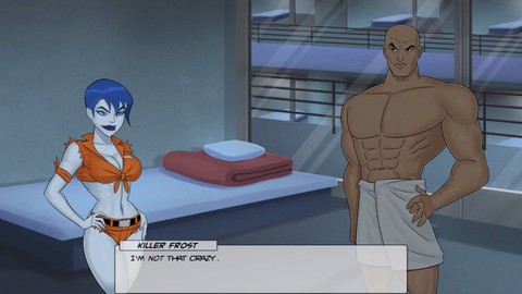 Part 3, cartoon sex stories, unlimited