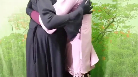 Мамочка, индийцы деси, трахнул