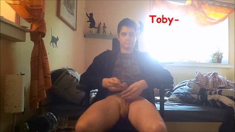 Boys handjob, gay emo twinks, porn