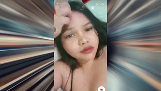 Anteprima video