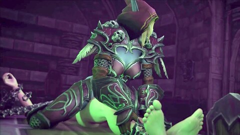 Самые большие сиськи, анал, брутальный секс