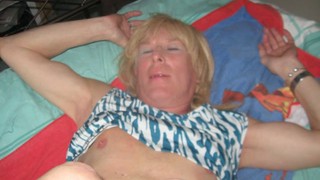 वीडियो पूर्वावलोकन