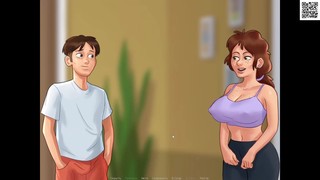 ビデオプレビュー